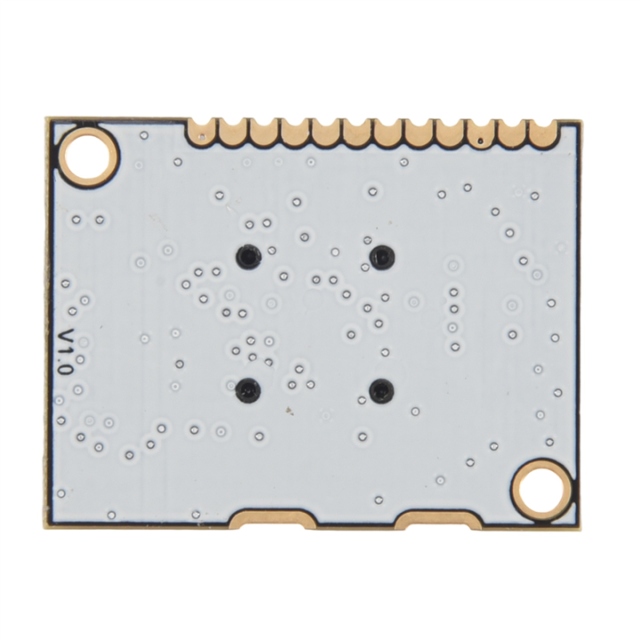 GM803-S%205-35cm%20Lens%20Interface%20Barcode%20Scanner%20Module%20for%20-%20Image%207