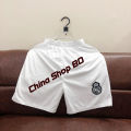 Real Madrid New Pant.