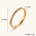 Right Grand 316L Surgical Stainless Steel Hinged Nose Rings Septum Clicker Body Piercing Lip Rings Helix Cartilage Rook Earrings. 