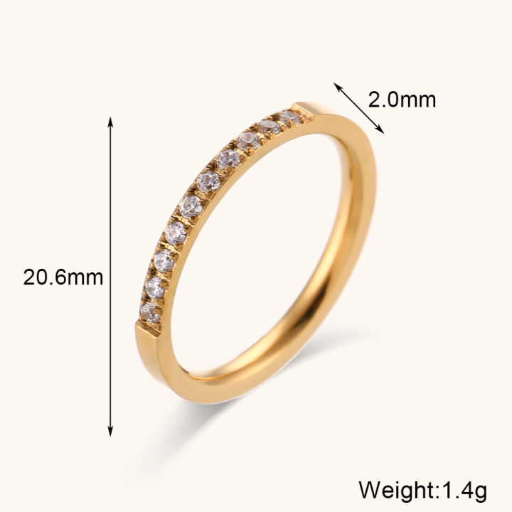 Right%20Grand%20316L%20Surgical%20Stainless%20Steel%20Hinged%20Nose%20Rings%20Septum%20Clicker%20Body%20Piercing%20Lip%20Rings%20Helix%20Cartilage%20Rook%20Earrings%20-%20Image%203