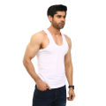 Classic Vests Tank Top for Men- 2 Classic Vests. 