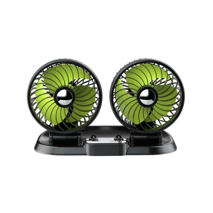 F622%20Car%20Creative%20Folding%20Rotatable%20Double%20Head%20Electric%20Cooling%20Fan,%20Style:12V%20Cigarette%20Lighter%20-%20Image%202