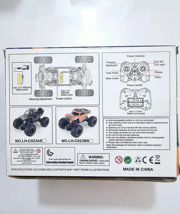 RC%20Cars%20Remote%20Control%20with%20Camera%202.4G%20RC%20Climbing%20Car%20-%20Image%204