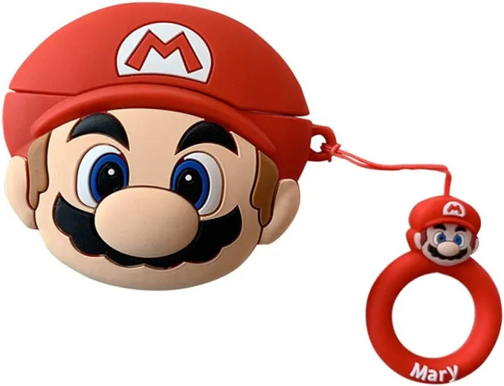 Apple%20Airpods%20Pro%202nd%20Gen%20Premium%20Protective%20Earbuds%20Cover%20-%20Image%205