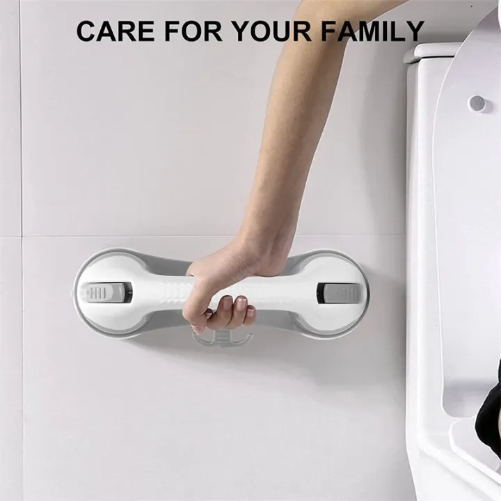 Bathroom%20Safety%20Helping%20Handle%20Anti%20Slip%20Support%20Toilet%20Safe%20Grab%20Bar%20Handle%20Vacuum%20Sucker%20Suction%20Cup%20Elderly%20Handrail%20-%20Image%203