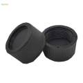 Pool Sand Filter Drain Cap Lightweight High Performance Heavy Duty Replacement.