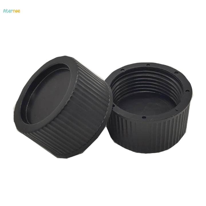 Pool Sand Filter Drain Cap Lightweight High Performance Heavy Duty Replacement