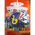 Success with Maths Ahead: Class 1. 