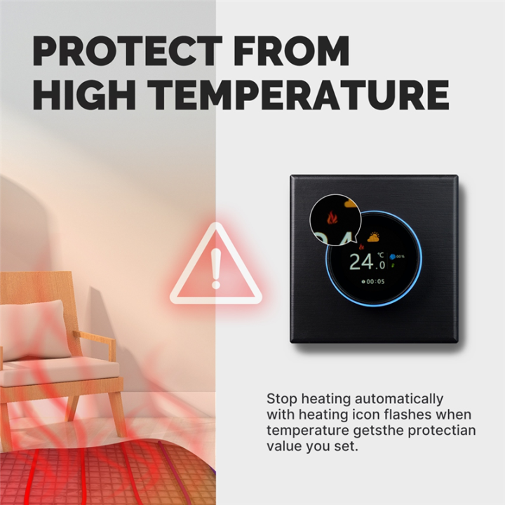WiFi%20Smart%20Home%20Heating%20Knob%20Thermostat%20for%20Water%20Gas%20Boiler%20Electric%20Heating%20GC-Boiler%20Heating%20-%20Image%205