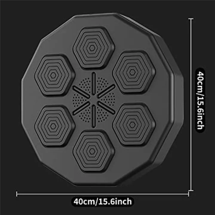 Electronic%20Music%20Boxing%20Pad,Wall%20Mounted%20Boxing%20Machine,%20Portable%20Music%20Punch%20Bag%20Game%20Indoor%20Durable%20Easy%20to%20Use%20-%20Image%207