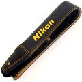 Neck Strap Belt for Nikon EOS series DSLR SLR Camera.