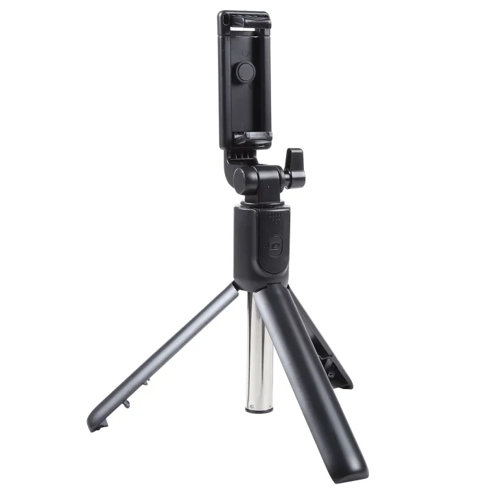 R1%20Adjustable%203%20in%201%20Multifunctional%20Monopod%20Selfie%20Stick%20&%20Tripod%20with%20Wireless%20Bluetooth%20Remote%20Control%20-Selfie%20Stick%20-%20Image%203
