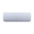 Gree GS-18NFA410 1.5 Ton Fairy-Split Non-Inverter Air Conditioner. 