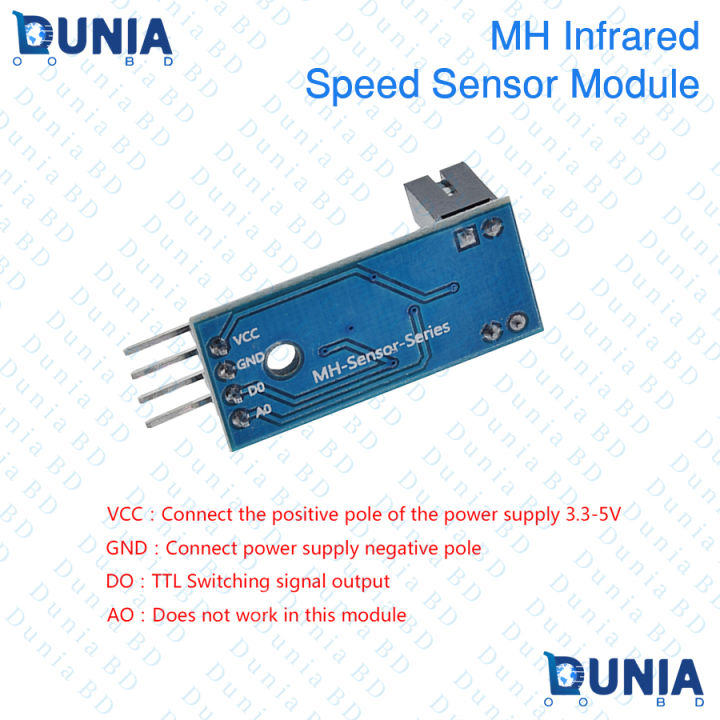 MH%20Infrared%20Speed%20Sensor%20Module%20LM393%20Slotted%20Optocoupler%20-%20Image%204