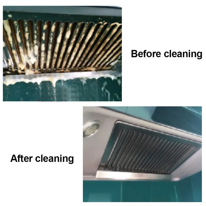 Detergent%20degreaser%20dirt%20and%20stubborn%20stains%20kitchen%20cleaner%20hot%20sell%20-%20Image%204