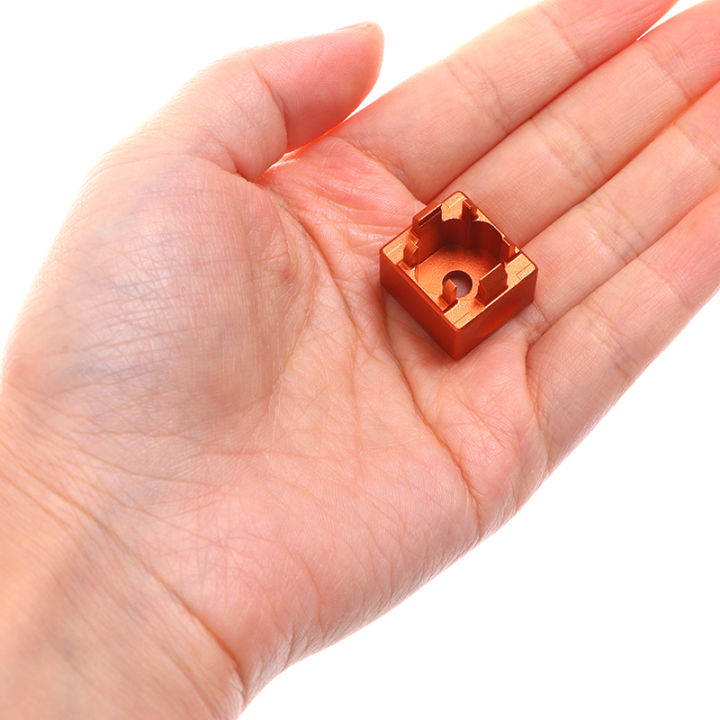 New%20Mechanical%20Keyboard%20Keycaps%20Metal%20Switch%20Opener%20Instantly%20For%20Cherry%20Gateron%20-%20Image%203