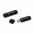 Transcend V-700 128GB USB 3.1 Pen Drive (TS128GJF700).