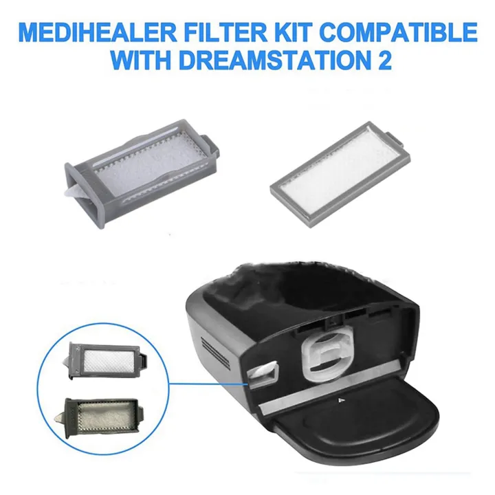 10Set%20for%20Philips%20Respironics%20Dreamstation%202%20CPAP%20Reusable%20Pollen%20Filter%20and%20Disposable%20Ultra-Fine%20Filters%20-%20Image%203