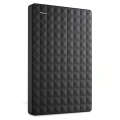 Extended disk 16TB 32TB 64TB 128TB USB3.0 2.5 portable external hard drive enclosure products. 