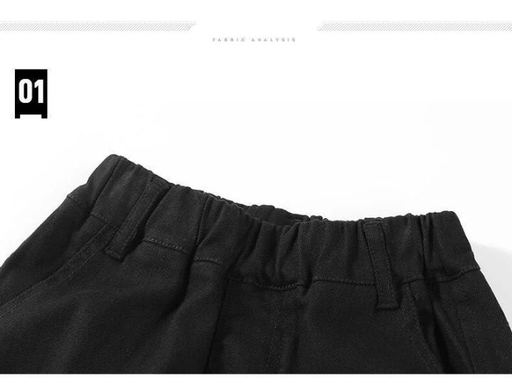 Boys%20Cargo%20Pants%20Casual%20Winter%20Spring%20Thick%20Cotton%20Boys%20Trousers%20Kids%20Sport%20Pants%20Teenage%20Children%20Clothes%20For%20110-160cm%20-%20Image%204