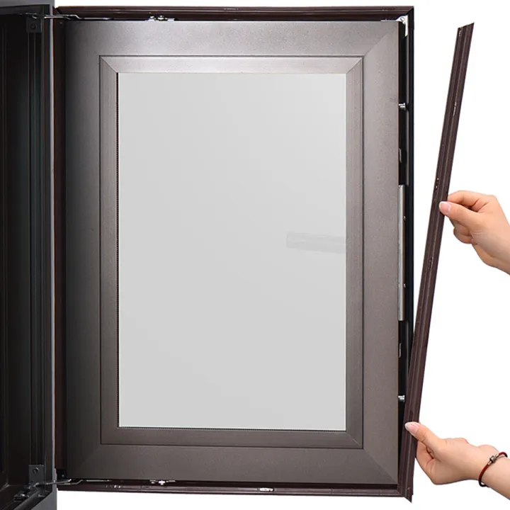 Windproof%20Door%20Seam%20Windshield%20Door%20And%20Window%20Door%20Soundproof%20Sealing%20Strip%20Soundproof%20Door%20Sticker%201Pcs%20-%20Innovative%20Design%20-%20Image%206