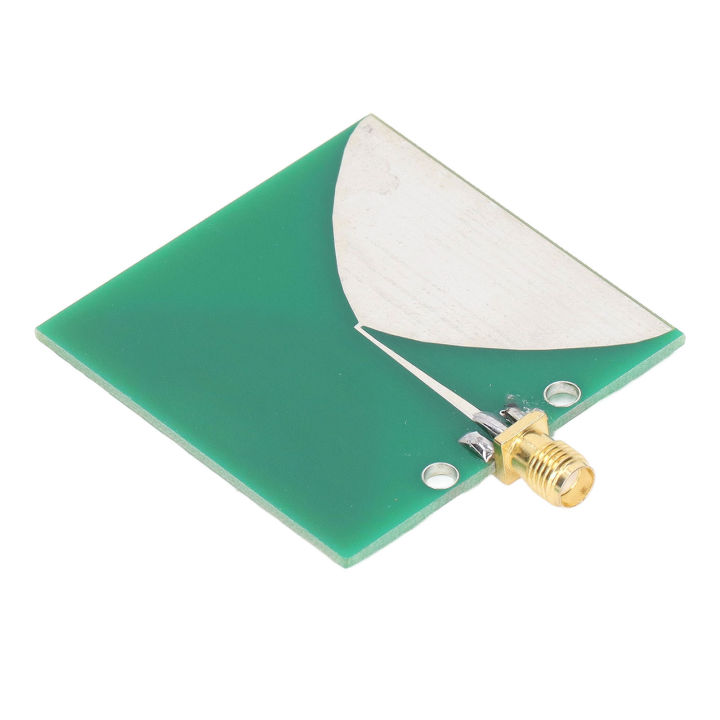 Himeng%20La%20UWB%20Ultra%20Wideband%20Antenna%202.4GHz%20to%205.8GHz%20Less%20Than%2010dB%20Loss%20PCB%20for%20Signal%20Send%20Receive%20Coverage%20Test%20-%20Image%203