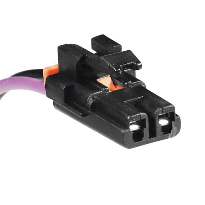 Heater%20Blower%20Resistor%20Blower%20Control%20Module%20Heater%20Blower%20Resistor%20for%20Heater%20Control%20Module%2052409643%2052413530%20-%20Image%202