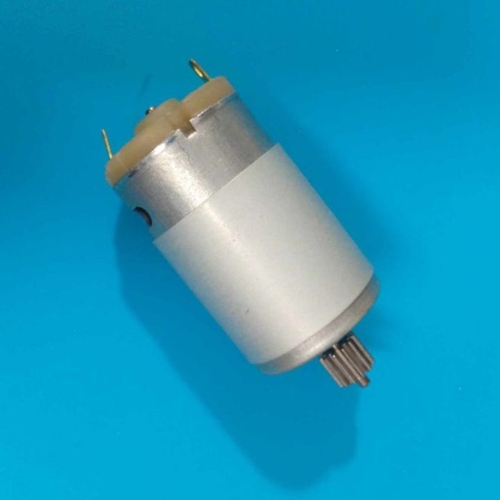 12V%20Electronic%20Bikes%20Motor%20DC%2012V%20High%20Speed%20Motor%20With%20Gear%20Pully%2012V%20Electronic%20Kids%20Bikes%20Motor%20DIY%202846%20DC%20Motors%20With%20Gear%20Pulley%20Tools%20Sets%20-%20Image%203