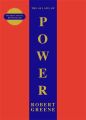 THE 48 LAWS OF POWER Paperback. 