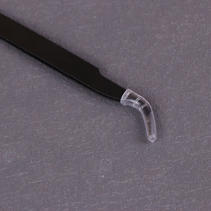 5pcs%20Silicone%20Water%20Bottle%20Gasket%20Replacement%20Seal%20Ring%20Gasket%20Seal%20Washer%20O%20Ring%20Replacement%20Thermoflask%20Accessories%20-%20Image%205