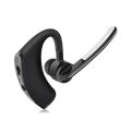 Wholesale bluetooth headset legend V8 V8S V9 hanging ear 4.1 business wireless bluetooth headset stereo private model. 