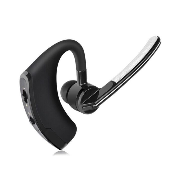 Wholesale%20bluetooth%20headset%20legend%20V8%20V8S%20V9%20hanging%20ear%204.1%20business%20wireless%20bluetooth%20headset%20stereo%20private%20model%20-%20Image%206