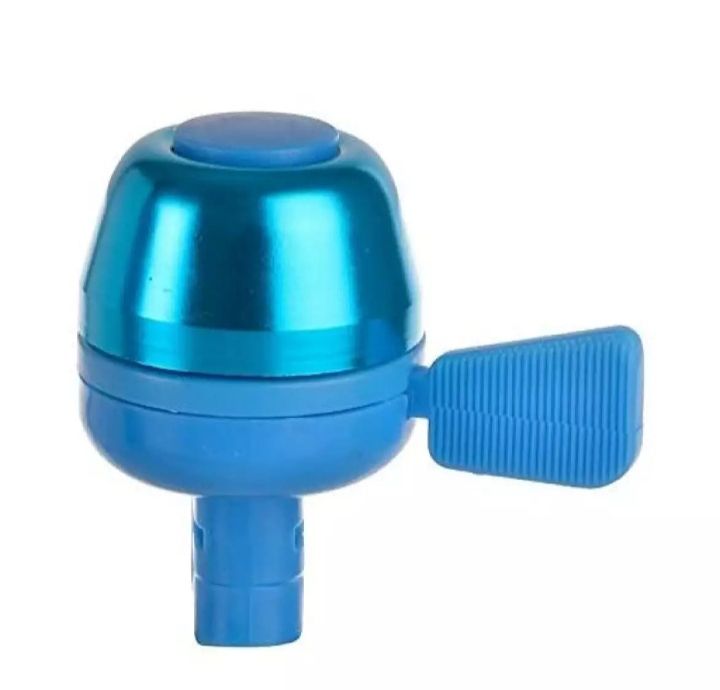 Bicycle%20Bell%20cycle%20Ting%20Tong%20bell%20alloy%20bell%20(verity%20color)%20-%20Image%202