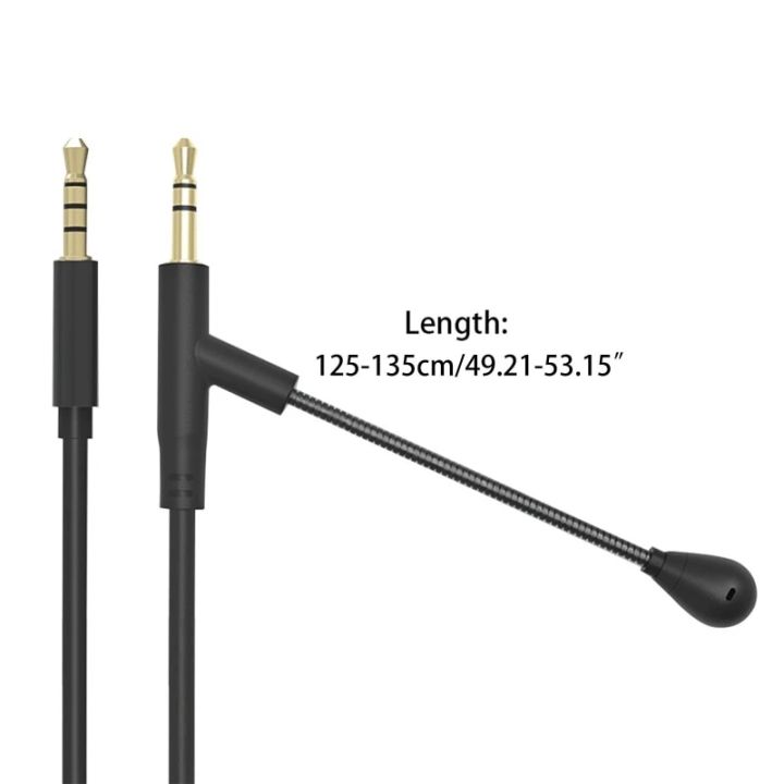 %E3%80%90Wireless%E3%80%91%201.35M%20Microphone%20Cable%20Mic%20For%203.5mm%20Headphone%20With%20Condenser%20Mic%20For%20Phone%20PC%20-%20Image%207