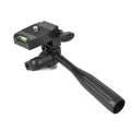 1 Piece Tripod Head Laser Levels Plate Plastic Adapter Fittings, Arm Bracket Easy Install Easy To Use. 