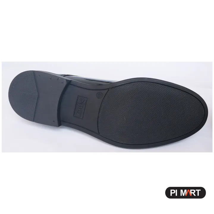 Office%20formal%20lace%20up%20shoes%20for%20mans%20-%20shinning%20leather%20premium%20shoes%20-%20Image%203