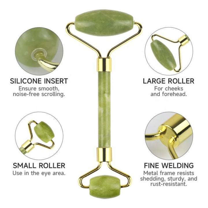 2Pcs/set%20Green%20Natural%20Stone%20Jade%20Massage%20Spa%20Roller%20+%20Gua%20Sha%20Board%20Scrapers%20Plate%20for%20Face%20Body%20Anti-aging%20Facial%20Massage%20Jade%20Roller%20Set%20Skin%20Care%20Tools%20-%20Image%206