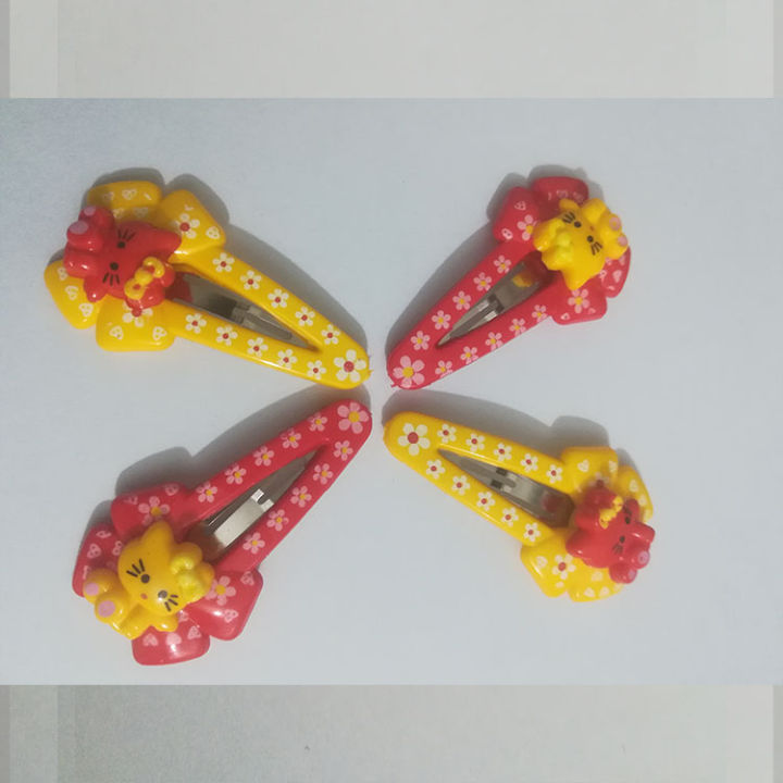 new%20design%20Hair%20clips%20for%20girls%20-%20Image%205