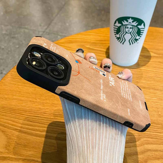 %5Bautismaut%5DLuxury%20AIR%20Sneake%20suede%20soft%20leather%20label%20phone%20case%20for%20iphone%2015%2014%2012%2013%2011%2014%20Pro%20Max%20X%20Lens%20protect%20Anti-drop%20Armour%20cover%20-%20Image%207
