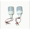 DC 12 Volt 5 Watt SMD Chip LED Light With 2 Meter Ware.