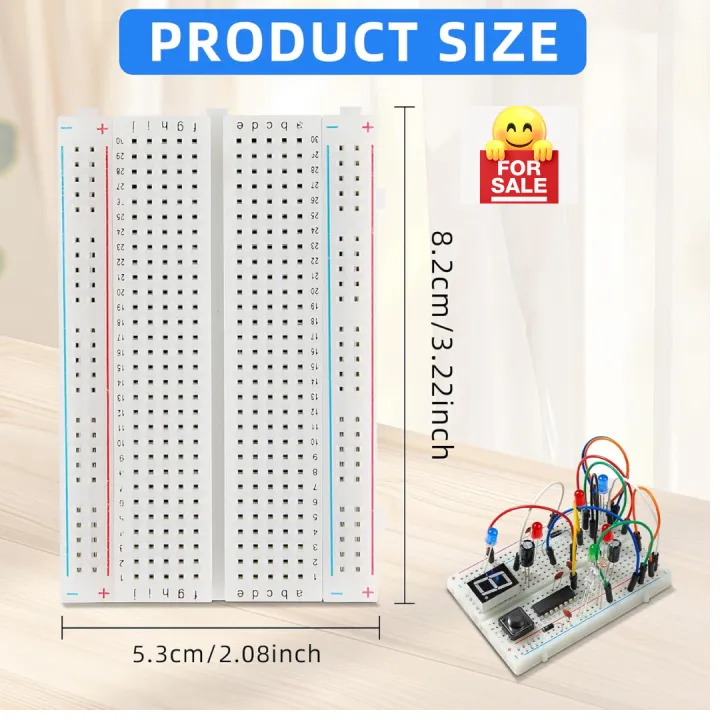 Smart%20Gas%20Leak%20Detector%20with%20Automated%20Exhaust%20Control%20-%20Image%202