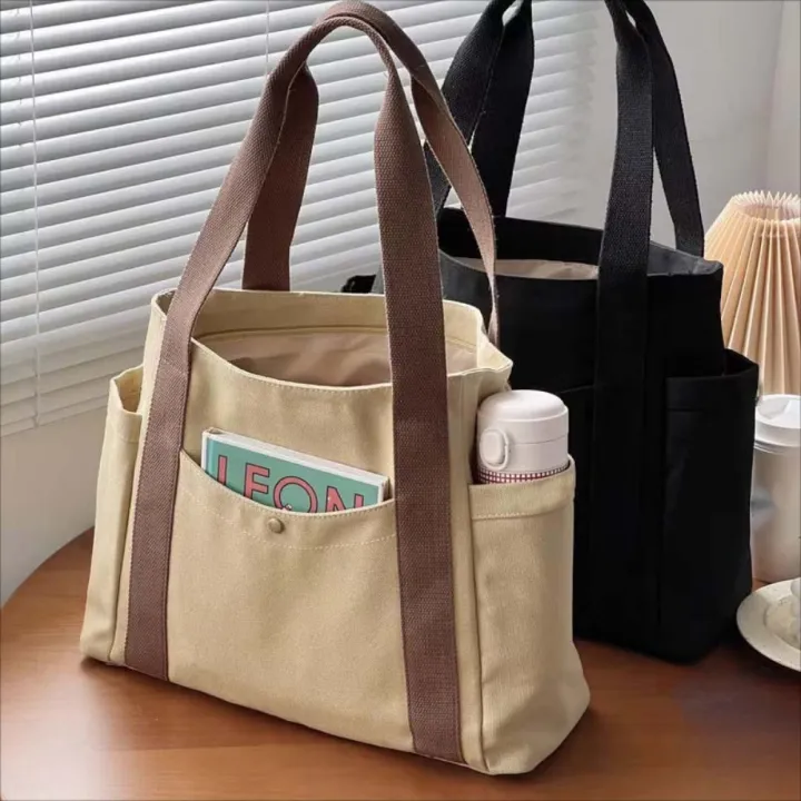 Large%20Capacity%20Canvas%20Tote%20Bags%20for%20Work%20Commuting%20Carrying%20Bag%20College%20Style%20Student%20Outfit%20Book%20Shoulder%20Bag%20Bolsos%20Para%20Mujer%20-%20Image%206