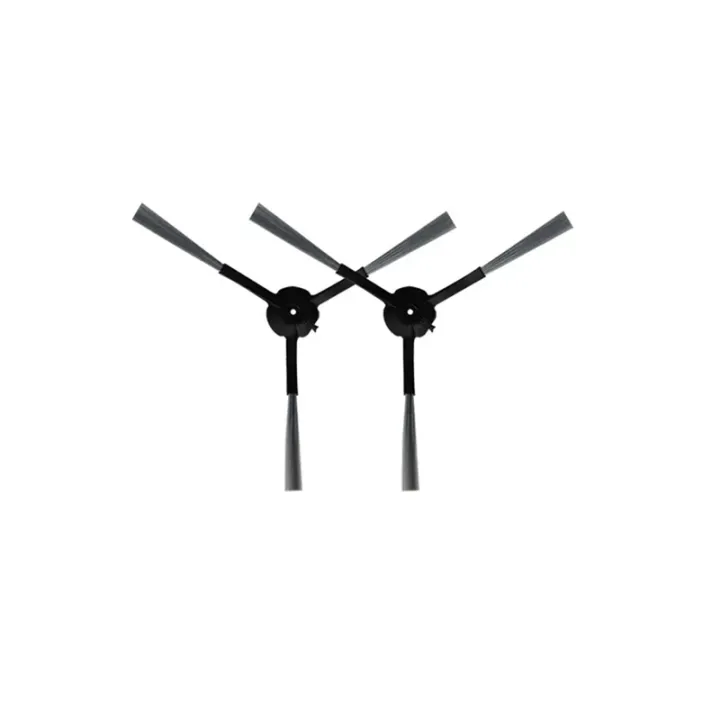 For%20M8%20Pro%20/%20D7%20Robot%20Vacuum%20Spare%20Parts%20Accessories%20Main%20Side%20Brush%20Hepa%20Filter%20Mop%20Rag%20-%20Image%204
