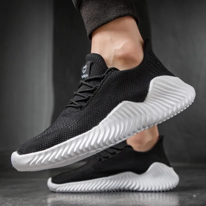 Men%20Shoes%20Mesh%20Breathable%202022%20New%20Casual%20Shoes%20Men%20Sneakers%20Lace%20Up%20Light%20Outdoor%20Walking%20Tenis%20Shoes%20Zapatillas%20Hombre%20Plus%2047%20-%20Image%206