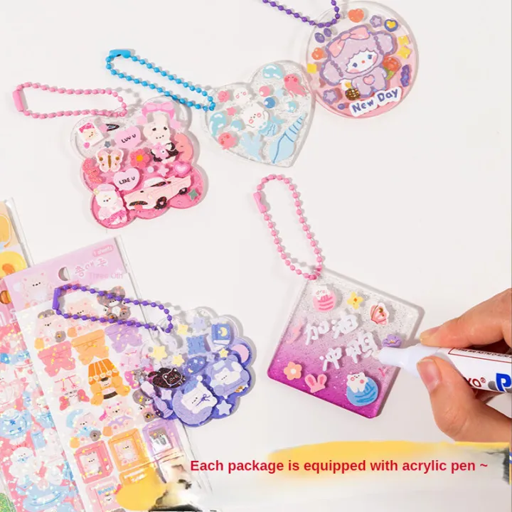 DIY%20Goo%20Card%20Goo%20card%20sticker%20Goo%20card%20package%20Goo%20card%20tray%20Hand%20account%20sticker%20Goo%20card%20tool%20material%20package%20children%20girl%20goo%20card%20toy%20Free%20storage%20box%20%E5%92%95%E5%8D%A1%E7%A4%BC%E7%9B%92%20%E6%89%8B%E8%B4%A6%E8%B4%B4%E7%BA%B8%20%E5%92%95%E5%8D%A1%E6%94%B6%E7%BA%B3%E7%9B%92%20%E5%92%95%E5%8D%A1%E8%B4%B4%E7%BA%B8%20-%20Image%207
