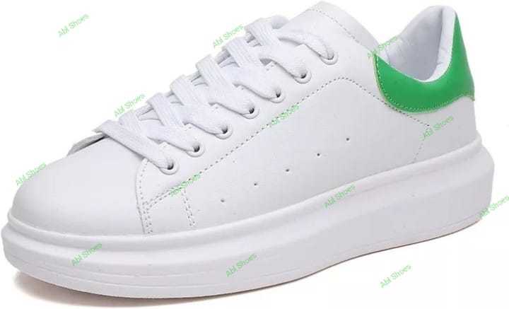 Trendy%20And%20Stylish%20Casual%20Sports%20Snakers%20Shoes%20For%20Men%20-%20Shoes%20-%20%C3%80%C2%A6%E2%80%BA%C3%80%C2%A7%E2%80%A1%C3%80%C2%A6%C2%B2%C3%80%C2%A7%E2%80%A1%C3%80%C2%A6%C2%A6%C3%80%C2%A7%E2%80%A1%C3%80%C2%A6%C2%B0%20%C3%80%C2%A6%C5%92%C3%A0%C2%A7%C2%81%C3%80%C2%A6%C2%A4%C3%80%C2%A6%C2%BE%20-%20%C3%80%C2%A6%C2%B8%C3%80%C2%A7%C2%81%20%C3%80%C2%A6%C5%92%C3%A0%C2%A7%C2%81%C3%80%C2%A6%C2%A4%C3%80%C2%A6%C2%BE%20-%20Shoes%20-%20Shoes%20-%20Image%205