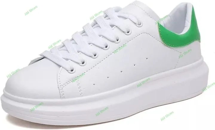 New%20Collection%20for%20Men's%20Better%20Choice%20Stylish%20and%20Fashionable%20Exclusive%20Sneaker%20Converts%20-%20Shoes%20-%20%E0%A6%9B%E0%A7%87%E0%A6%B2%E0%A7%87%E0%A6%A6%E0%A7%87%E0%A6%B0%20%E0%A6%9C%E0%A7%81%E0%A6%A4%E0%A6%BE%20-%20%E0%A6%B8%E0%A7%81%20%E0%A6%9C%E0%A7%81%E0%A6%A4%E0%A6%BE%20-%20Shoes%20-%20Image%204