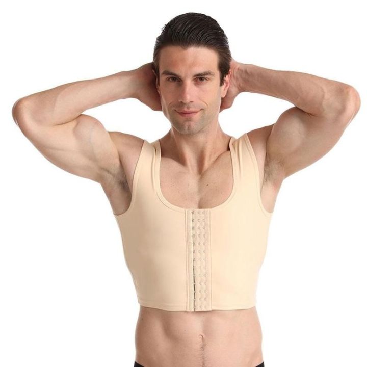 %E3%80%90New-store%E3%80%91%20Men%20Chest%20Shaper%20Vest%20Gynecomastia%20Chest%20lift%20Male%20Vest%20Top%20Bra%20Men%20Posture%20Corrector%20Back%20Support%20Compression%20Corset%20Vest%20-%20Image%207