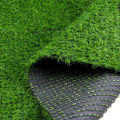 (6.6 X 2) Feet 30 MM High Density Artificial Grass Carpet Mat for Balcony, Lawn, Door.