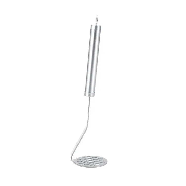 Masher%20Potato%20Stainless%20Steel%20Ricer%20Fruit%20Kitchen%20Handle%20Press%20New%20Tool%20Kit%20-%20Image%203